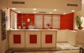 Туры в отель Louros Beach Hotel & SPA