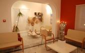 Туры в отель Louros Beach Hotel & SPA