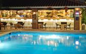 Туры в отель Louros Beach Hotel & SPA