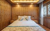 Туры в отель Floral Hotel · shuilushan residential hotel  (Wuyuan)