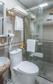 Туры в отель Floral Hotel · shuilushan residential hotel  (Wuyuan)