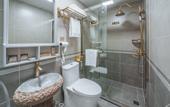 Туры в отель Floral Hotel · shuilushan residential hotel  (Wuyuan)