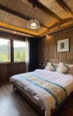 Туры в отель Floral Hotel · shuilushan residential hotel  (Wuyuan)