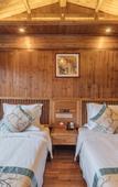 Туры в отель Floral Hotel · shuilushan residential hotel  (Wuyuan)