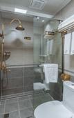 Туры в отель Floral Hotel · shuilushan residential hotel  (Wuyuan)