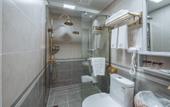 Туры в отель Floral Hotel · shuilushan residential hotel  (Wuyuan)