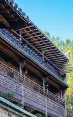 Туры в отель Floral Hotel · shuilushan residential hotel  (Wuyuan)
