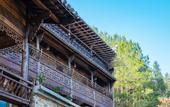Туры в отель Floral Hotel · shuilushan residential hotel  (Wuyuan)