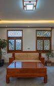 Туры в отель Floral Hotel · shuilushan residential hotel  (Wuyuan)
