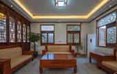 Туры в отель Floral Hotel · shuilushan residential hotel  (Wuyuan)