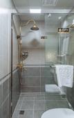 Туры в отель Floral Hotel · shuilushan residential hotel  (Wuyuan)