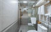 Туры в отель Floral Hotel · shuilushan residential hotel  (Wuyuan)