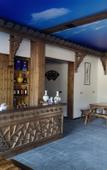 Туры в отель Floral Hotel · shuilushan residential hotel  (Wuyuan)