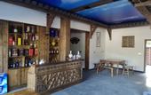 Туры в отель Floral Hotel · shuilushan residential hotel  (Wuyuan)