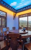 Туры в отель Floral Hotel · shuilushan residential hotel  (Wuyuan)