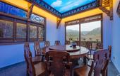 Туры в отель Floral Hotel · shuilushan residential hotel  (Wuyuan)