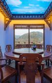 Туры в отель Floral Hotel · shuilushan residential hotel  (Wuyuan)