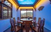 Туры в отель Floral Hotel · shuilushan residential hotel  (Wuyuan)