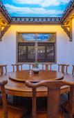 Туры в отель Floral Hotel · shuilushan residential hotel  (Wuyuan)