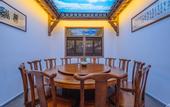 Туры в отель Floral Hotel · shuilushan residential hotel  (Wuyuan)
