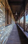 Туры в отель Floral Hotel · shuilushan residential hotel  (Wuyuan)