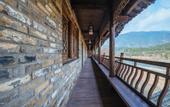 Туры в отель Floral Hotel · shuilushan residential hotel  (Wuyuan)