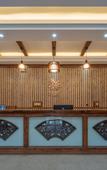 Туры в отель Floral Hotel · shuilushan residential hotel  (Wuyuan)