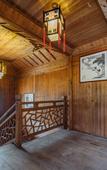 Туры в отель Floral Hotel · shuilushan residential hotel  (Wuyuan)