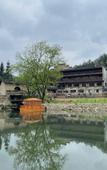 Туры в отель Floral Hotel · shuilushan residential hotel  (Wuyuan)