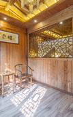 Туры в отель Floral Hotel · shuilushan residential hotel  (Wuyuan)