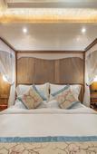 Туры в отель Floral Hotel · shuilushan residential hotel  (Wuyuan)