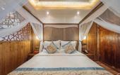 Туры в отель Floral Hotel · shuilushan residential hotel  (Wuyuan)