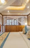Туры в отель Floral Hotel · shuilushan residential hotel  (Wuyuan)