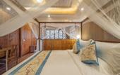 Туры в отель Floral Hotel · shuilushan residential hotel  (Wuyuan)