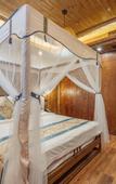 Туры в отель Floral Hotel · shuilushan residential hotel  (Wuyuan)