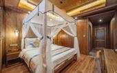 Туры в отель Floral Hotel · shuilushan residential hotel  (Wuyuan)