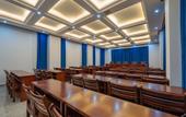 Туры в отель Floral Hotel · shuilushan residential hotel  (Wuyuan)