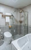 Туры в отель Floral Hotel · shuilushan residential hotel  (Wuyuan)