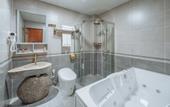 Туры в отель Floral Hotel · shuilushan residential hotel  (Wuyuan)