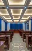 Туры в отель Floral Hotel · shuilushan residential hotel  (Wuyuan)