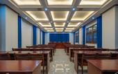 Туры в отель Floral Hotel · shuilushan residential hotel  (Wuyuan)