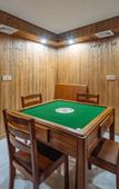 Туры в отель Floral Hotel · shuilushan residential hotel  (Wuyuan)