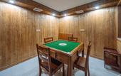 Туры в отель Floral Hotel · shuilushan residential hotel  (Wuyuan)