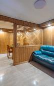 Туры в отель Floral Hotel · shuilushan residential hotel  (Wuyuan)
