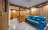 Туры в отель Floral Hotel · shuilushan residential hotel  (Wuyuan)