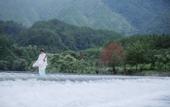 Туры в отель Floral Hotel · shuilushan residential hotel  (Wuyuan)
