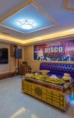 Туры в отель Floral Hotel · shuilushan residential hotel  (Wuyuan)