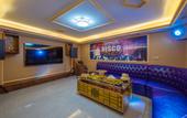 Туры в отель Floral Hotel · shuilushan residential hotel  (Wuyuan)