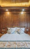 Туры в отель Floral Hotel · shuilushan residential hotel  (Wuyuan)