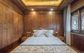 Туры в отель Floral Hotel · shuilushan residential hotel  (Wuyuan)